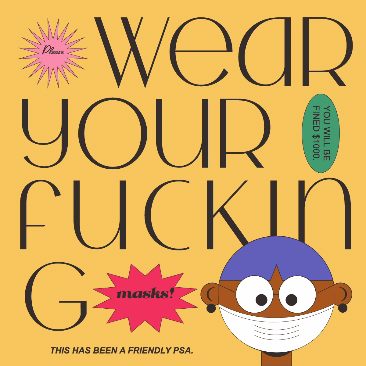 Wear-your-masks.gif