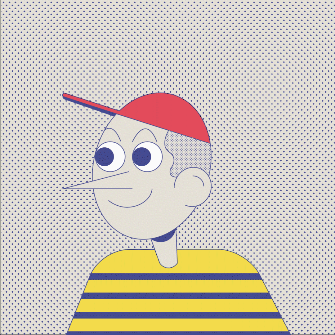 HOODY DOODLE GIF.gif