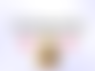 Why Funders Care About Your Social Media in 2026