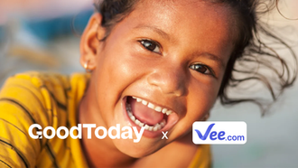 How Good Today Transformed Its Social Presence With Maggie AI