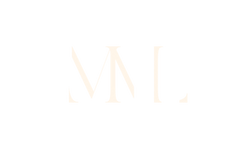 MML---V4.png