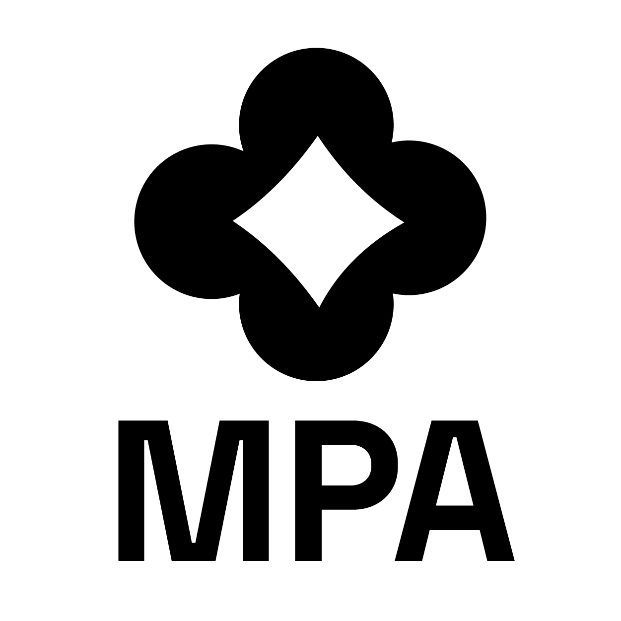 Foto del escritor: MPA - Créditos Hipotecarios