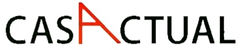 logo casactual