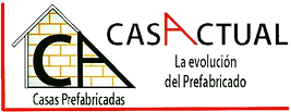 Logo casactual