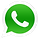 logo whatsapp