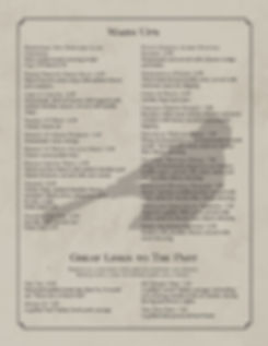Mickey Malone's Menu 2018_Page_2.jpg