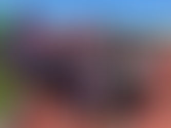 28.10.2023 Parkrun Update by Rob