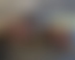 Good start into 2026