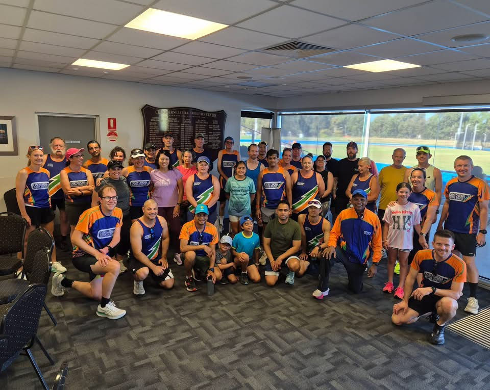 Good start into 2026