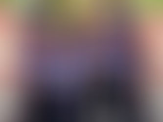 VMA 30+ Teams Challenge