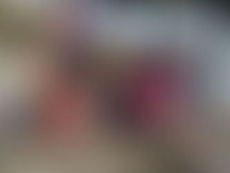 Our Coach and Club President Pramesh Prasad clocked his 300th Park Run