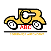 Logo de JCR ABC