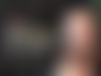 The Paradox of Leadership