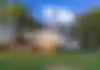 66e17bbf-d86f-4fbb-aec0-e15150261313.jpeg.avif