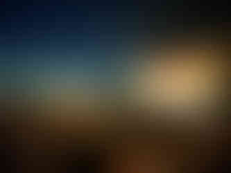 Movie night on Gili T