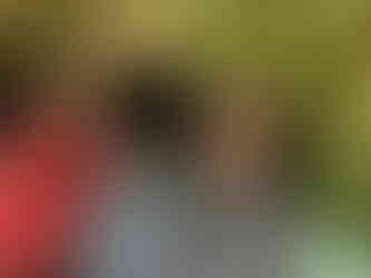 Outside the Glowworm Caves