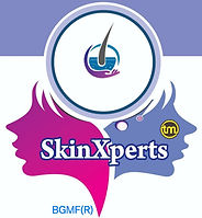 skinxpert in Jayanagar