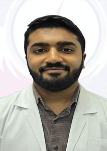 skin clinic in Jayanagar