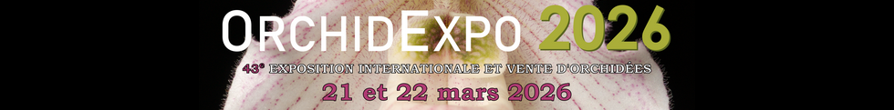 BANNIÈRE_OrchidExpo_2026_FR_date_long.png