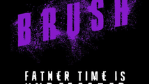 Brush
(Crime)