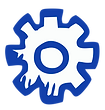 картинки - копия (4).png