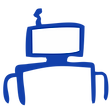 картинки - копия (3).png