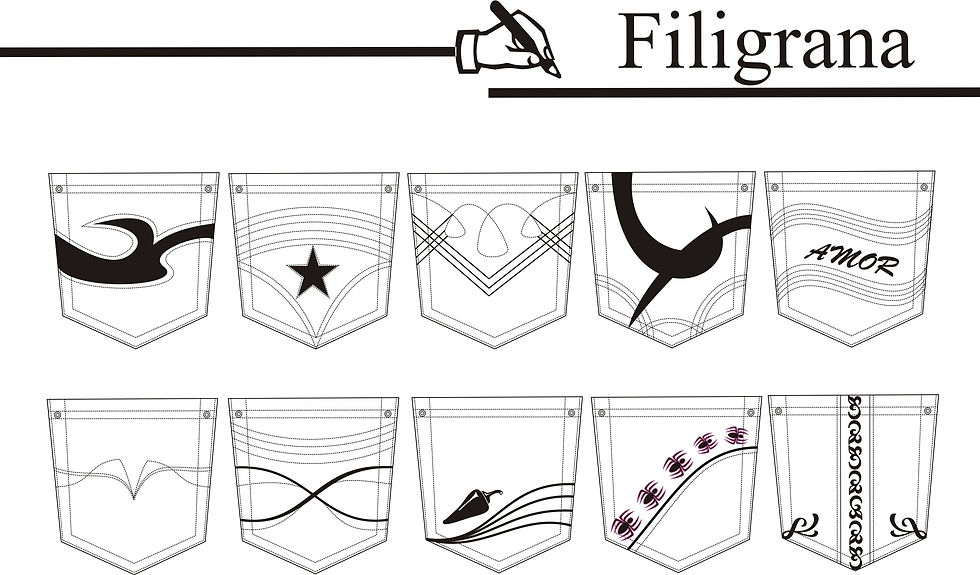 filigrana.jpg