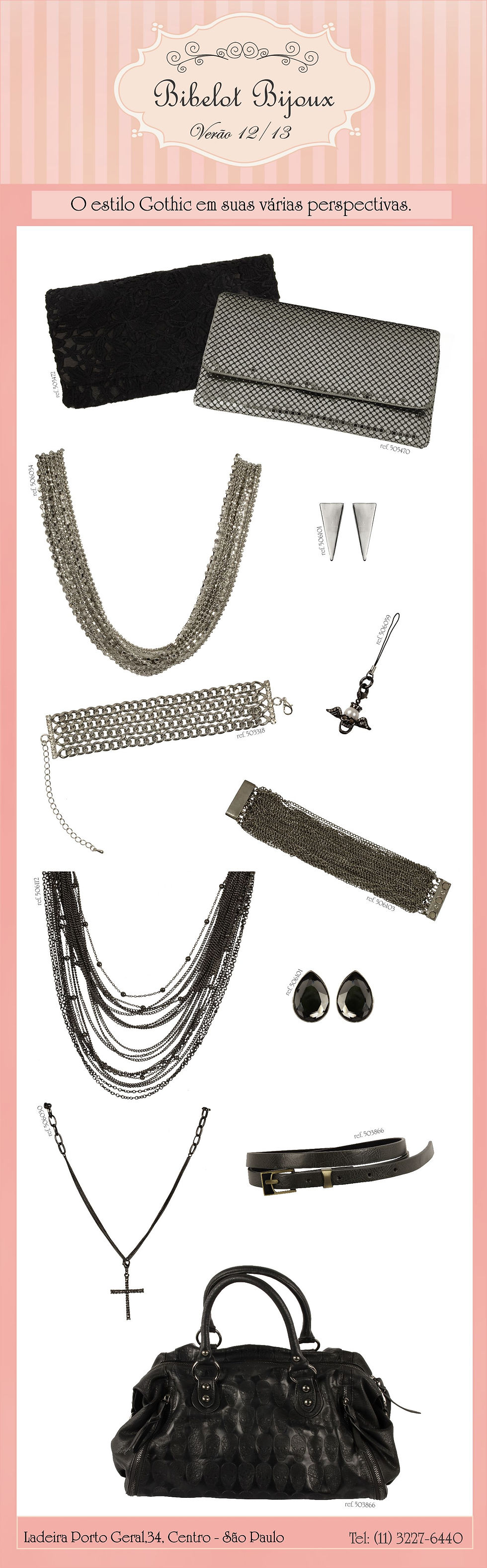 bb bijoux 07.jpg