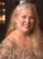 IMG_9657_edited_edited