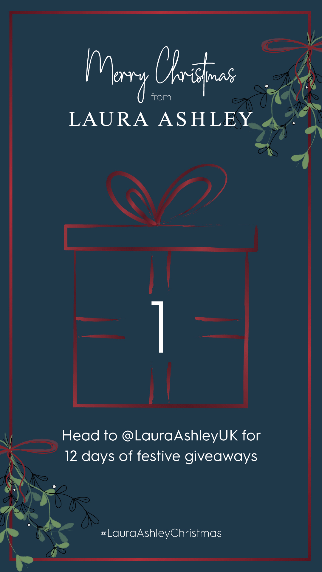 Christmas-Countdown-Story.gif