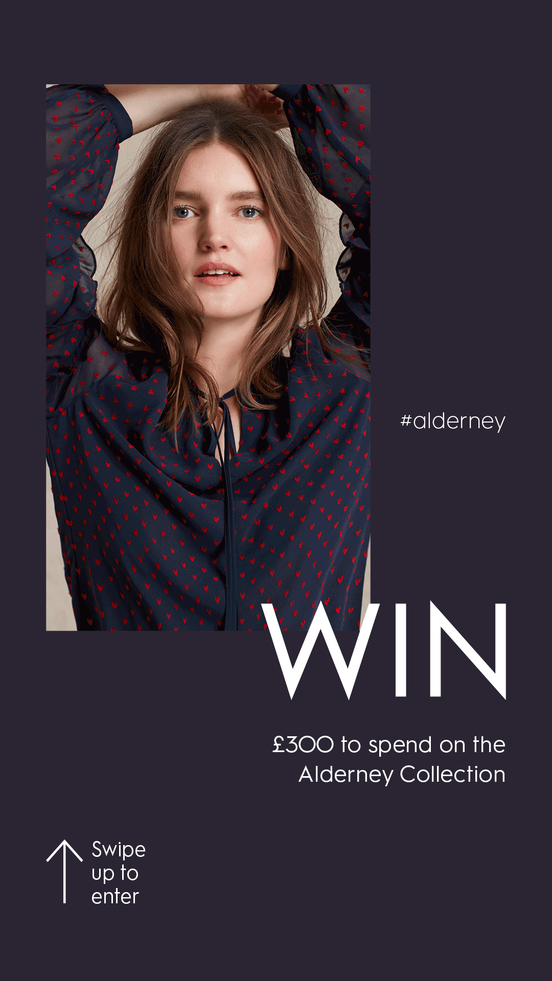 Alderney-Competition_1080x1920px_ARTW.gi