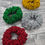 Thumbnail: Elastic Scrunchie