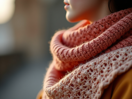 Why Unique Handmade Products Stand Out