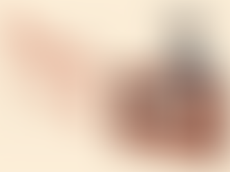 Hedging Made Simple: How Smart Investors Stay Safe