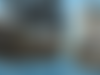 Hostile Takeovers: The Corporate Chess Game of Chaos