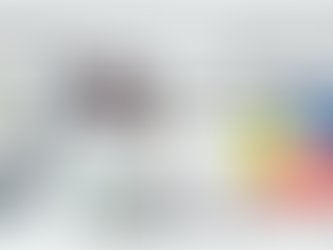 Banking on Speed: The Money Machine Powering the World’s Most Expensive Sport.