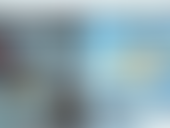 How Indigo Survived in the Graveyard of Indian Civil Aviation?