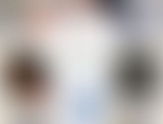 京阪モールPOPUPのお知らせ