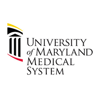 UMMS Logo.png