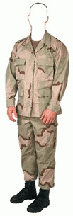 bdu_3d.gif