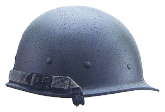 m1_ballistic.gif