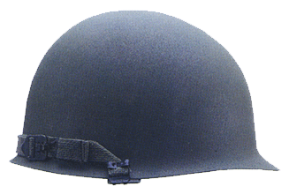 m1_steel.gif