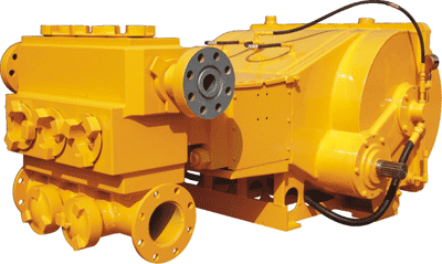 3ZB - 265 PLUNGER PUMP.gif