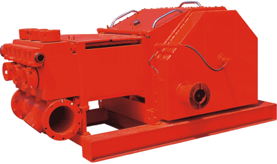 3NB - 800 PISTON PUMP.gif