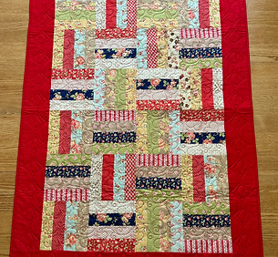 quilt.jpeg