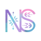 Transparent mini.png