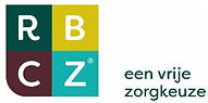 Logo RBCZ.JPG