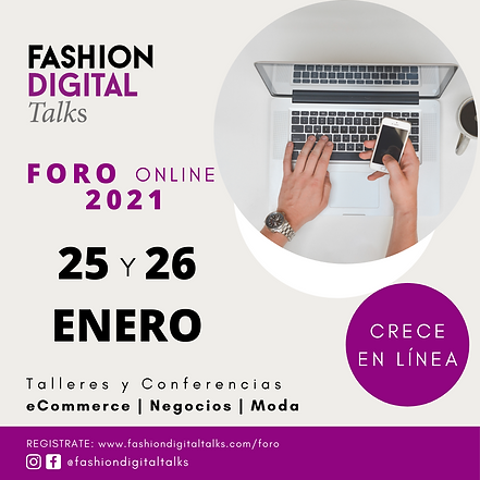 FORO 2020 (1).png