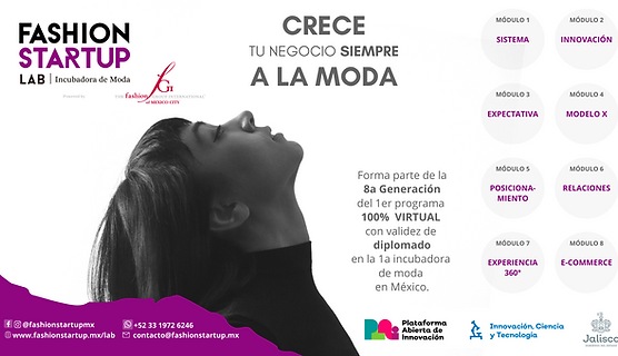 Promo convocatoria 8va Generación.png