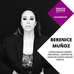 Berenice Muñoz.png
